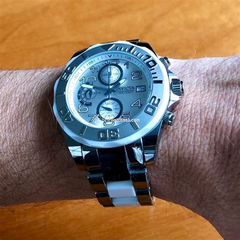 fake invicta watches for sale|invicta watches home shopping network.